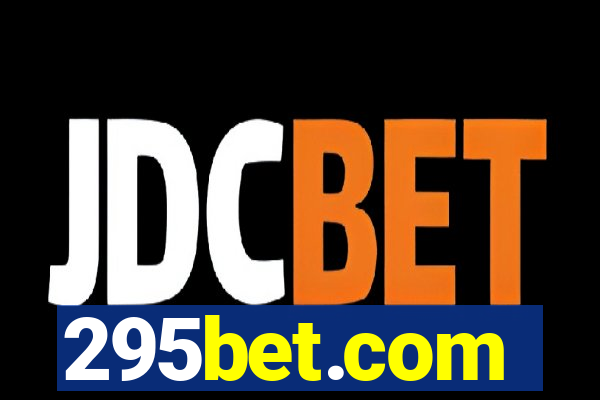 295bet.com