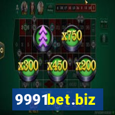 9991bet.biz