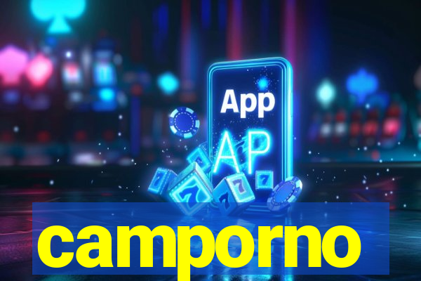 camporno