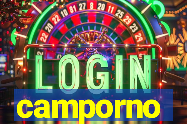 camporno