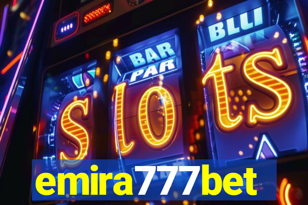 emira777bet