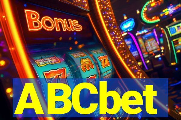 ABCbet