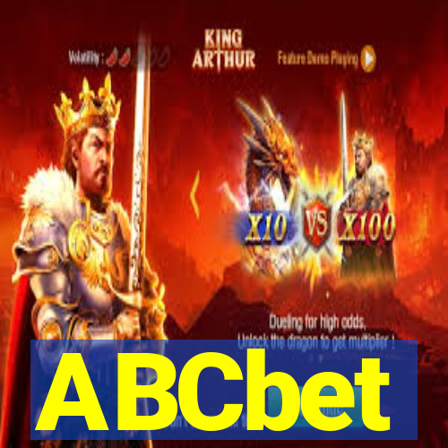 ABCbet