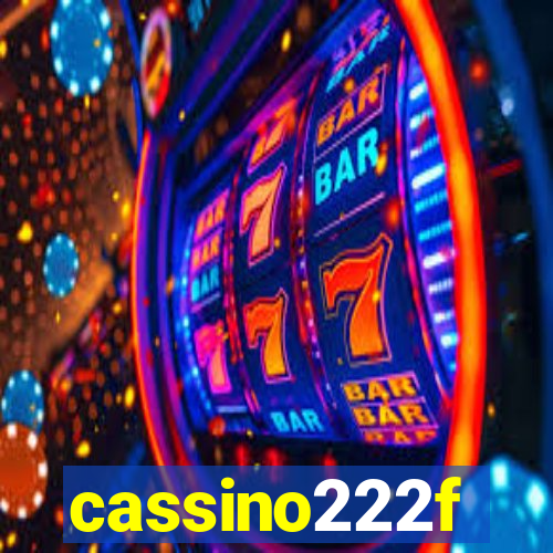 cassino222f