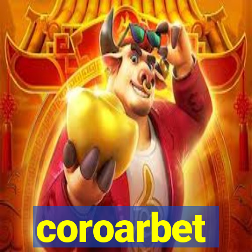 coroarbet