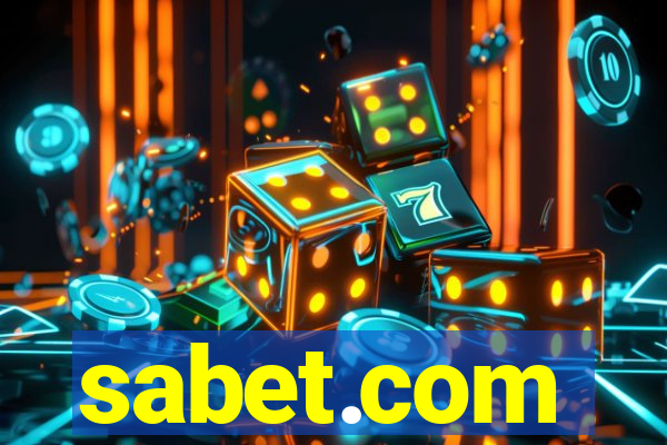 sabet.com