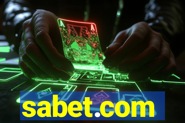 sabet.com