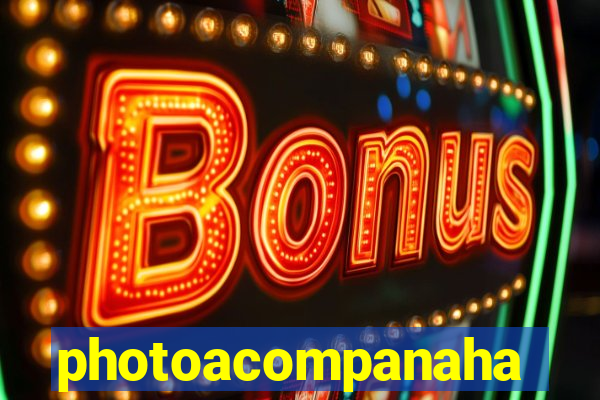 photoacompanaha