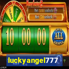 luckyangel777