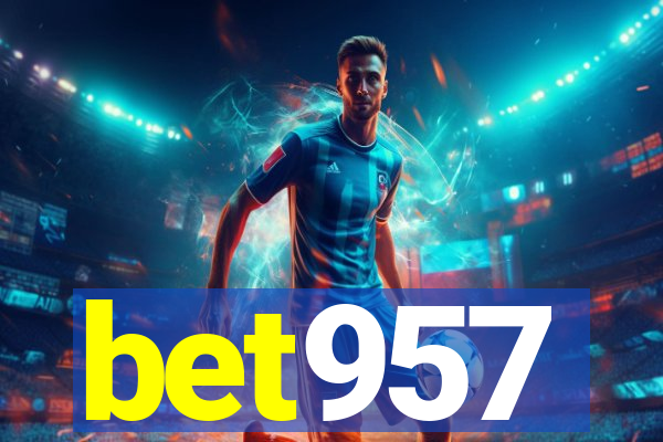 bet957