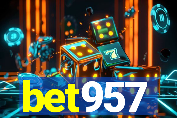 bet957