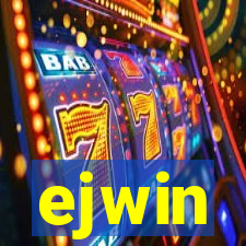 ejwin