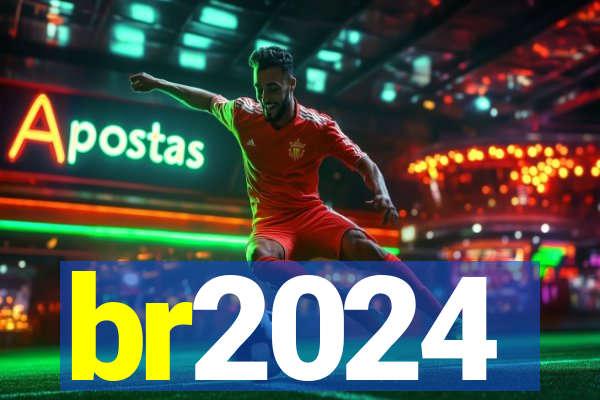 br2024