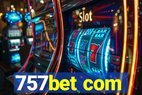 757bet com