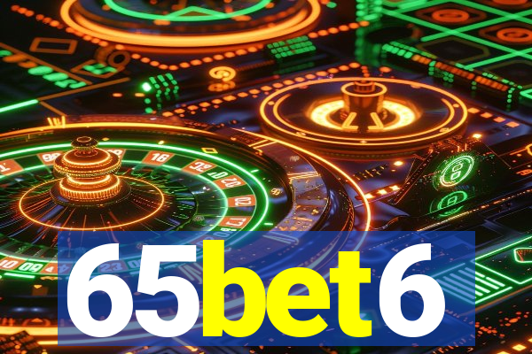 65bet6