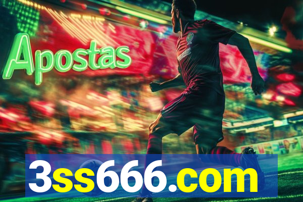 3ss666.com