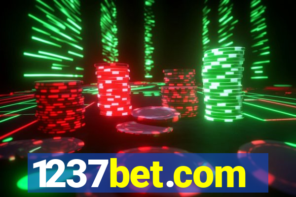 1237bet.com