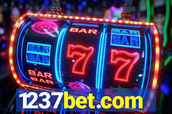 1237bet.com