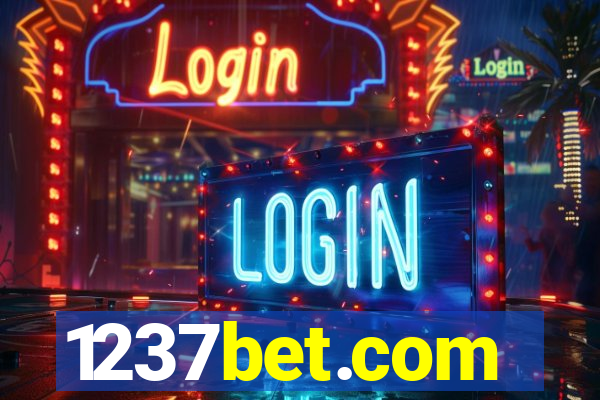 1237bet.com