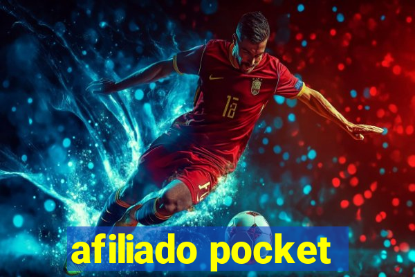 afiliado pocket