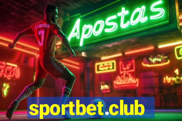 sportbet.club