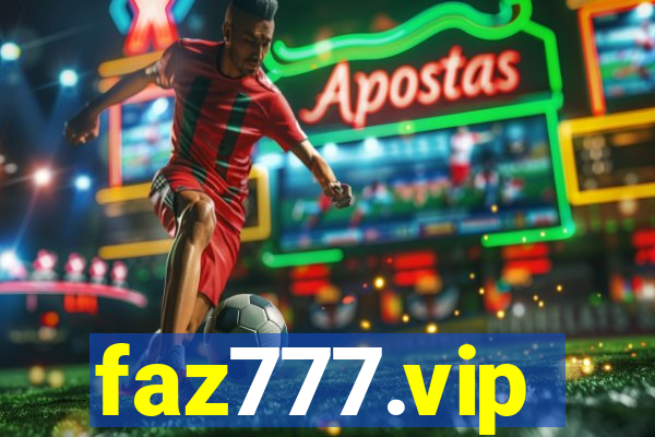 faz777.vip