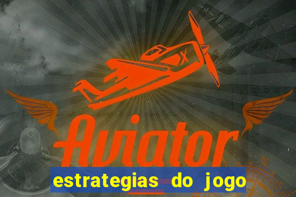 estrategias do jogo fortune tiger