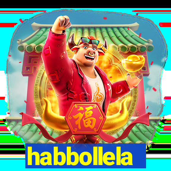 habbollela