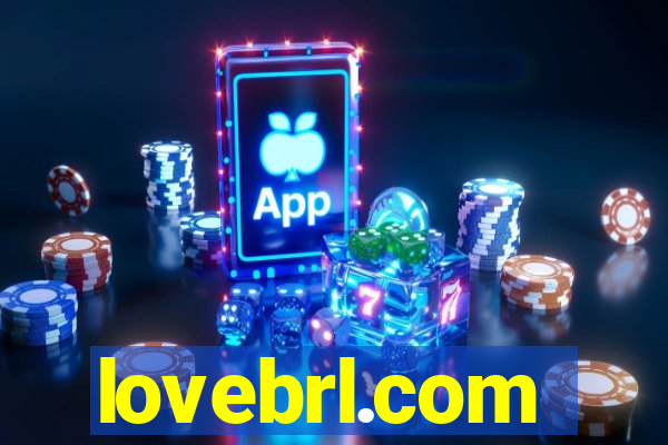 lovebrl.com