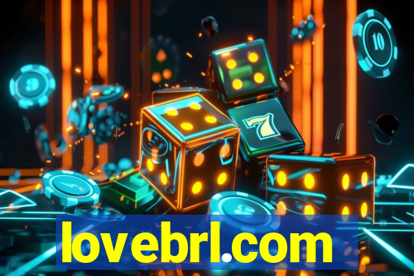 lovebrl.com