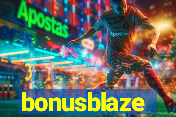 bonusblaze