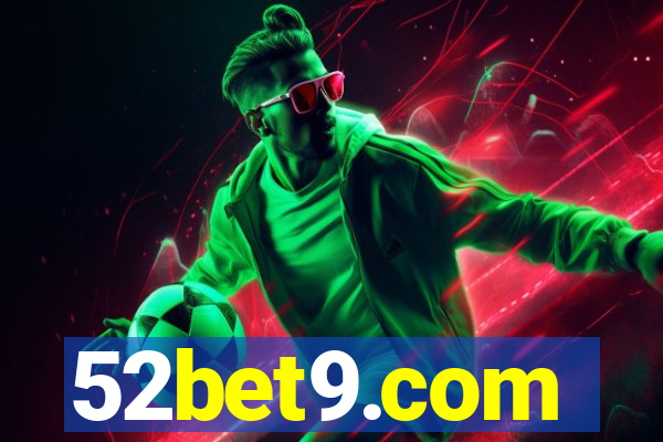 52bet9.com