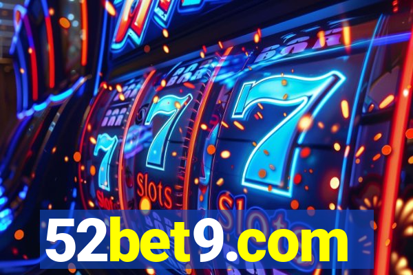 52bet9.com