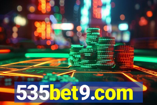 535bet9.com