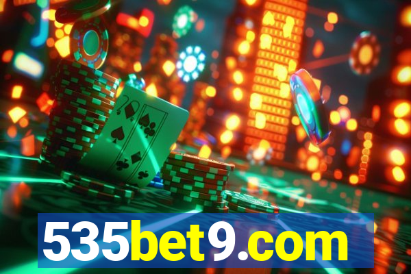 535bet9.com