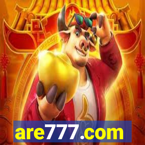 are777.com