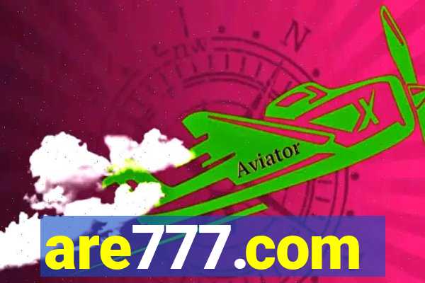 are777.com