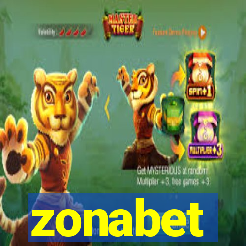 zonabet