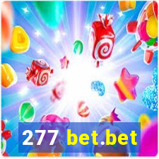 277 bet.bet