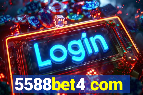 5588bet4 com