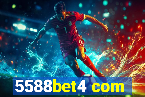 5588bet4 com