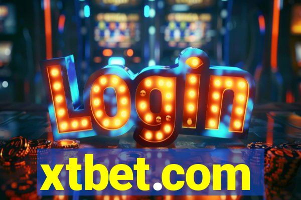 xtbet.com