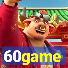 60game