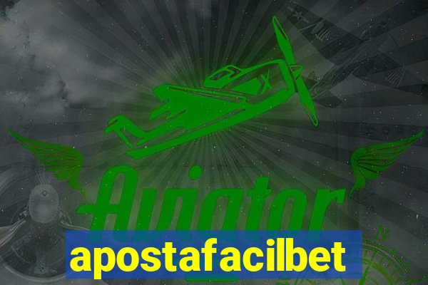 apostafacilbet