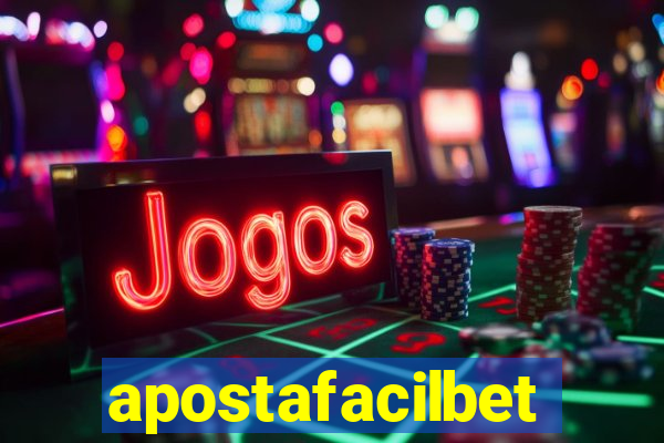 apostafacilbet