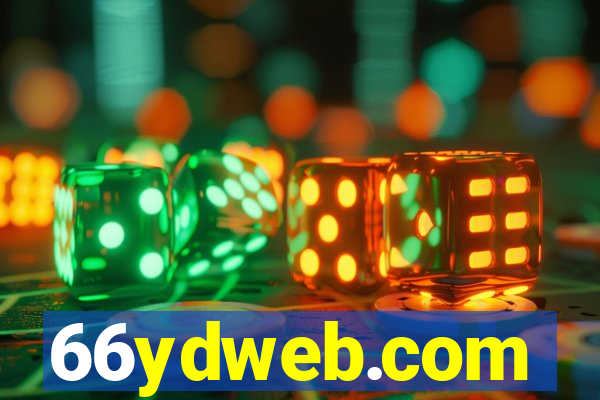 66ydweb.com