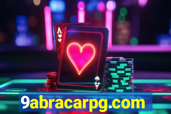 9abracarpg.com