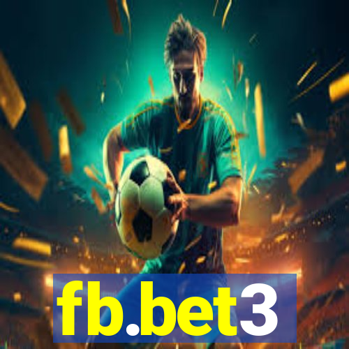 fb.bet3