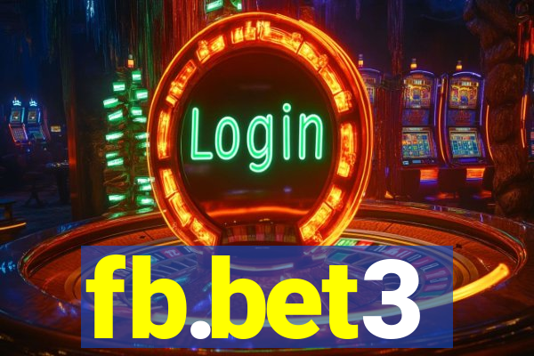 fb.bet3