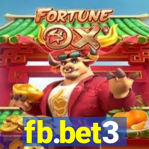 fb.bet3